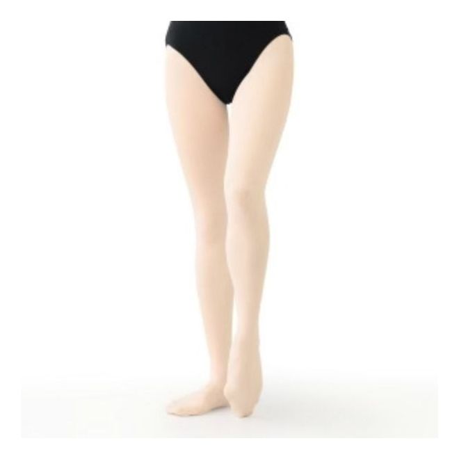 VERONESE III CONVERTIBLE TIGHTS