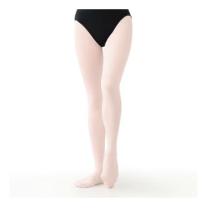 VERONESE III CONVERTIBLE TIGHTS