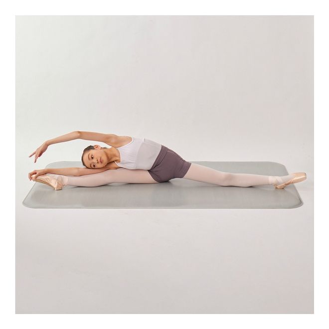 CHACOTT MARLEY DANCE MAT