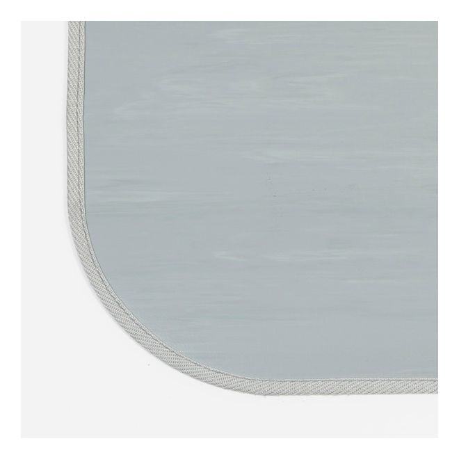 CHACOTT MARLEY DANCE MAT