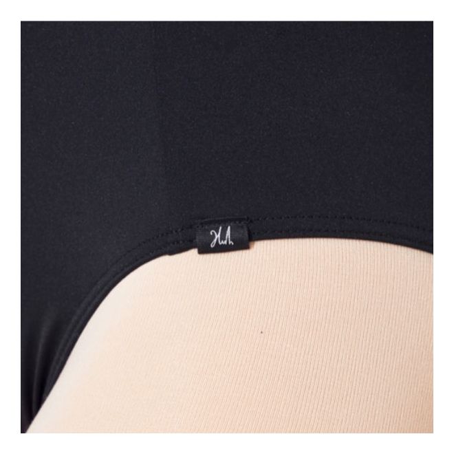 HANNAH O’NEILL TANK LEOTARD