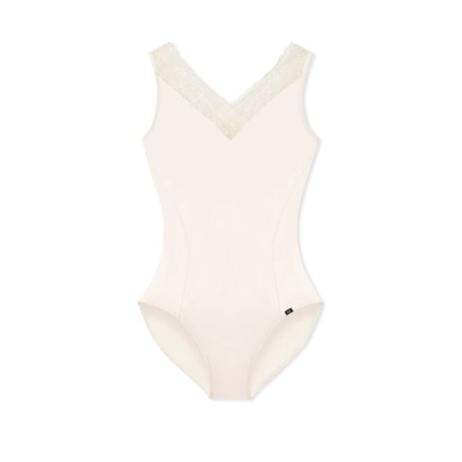 HANNAH O’NEILL TANK LEOTARD