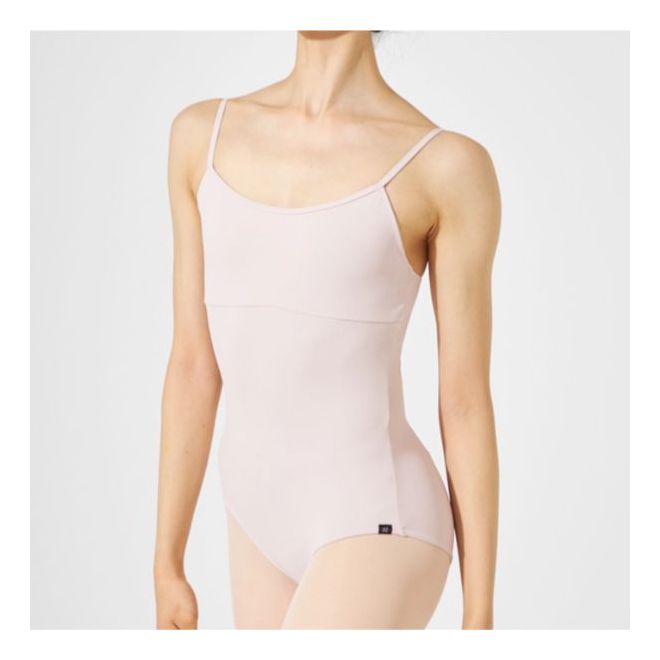 HANNAH O’NEILL CAMISOLE LEOTARD