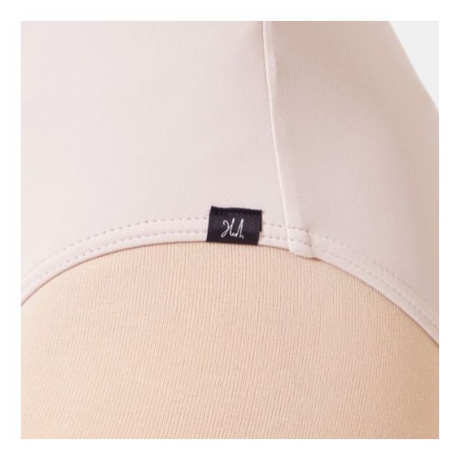 HANNAH O’NEILL CAMISOLE LEOTARD