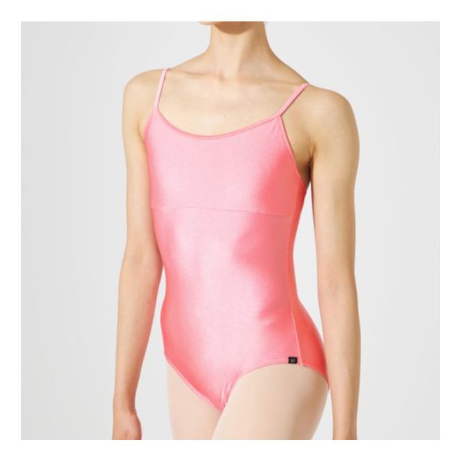 HANNAH O’NEILL CAMISOLE LEOTARD