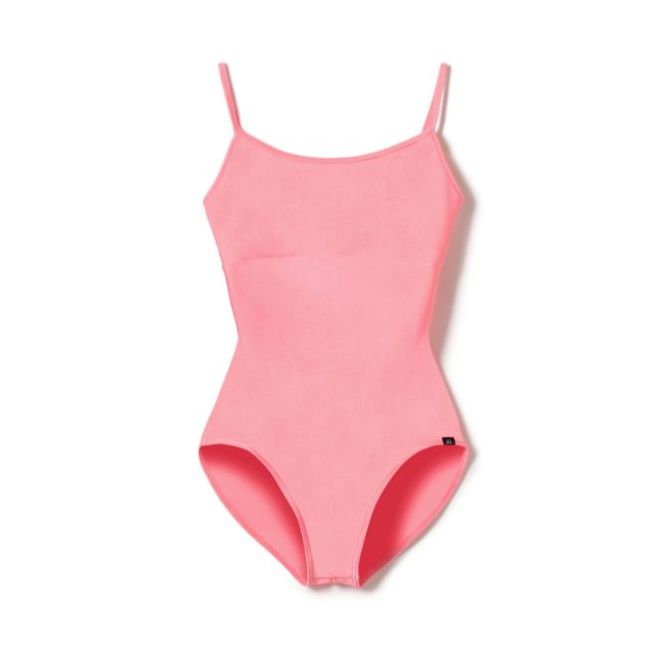 HANNAH O’NEILL CAMISOLE LEOTARD