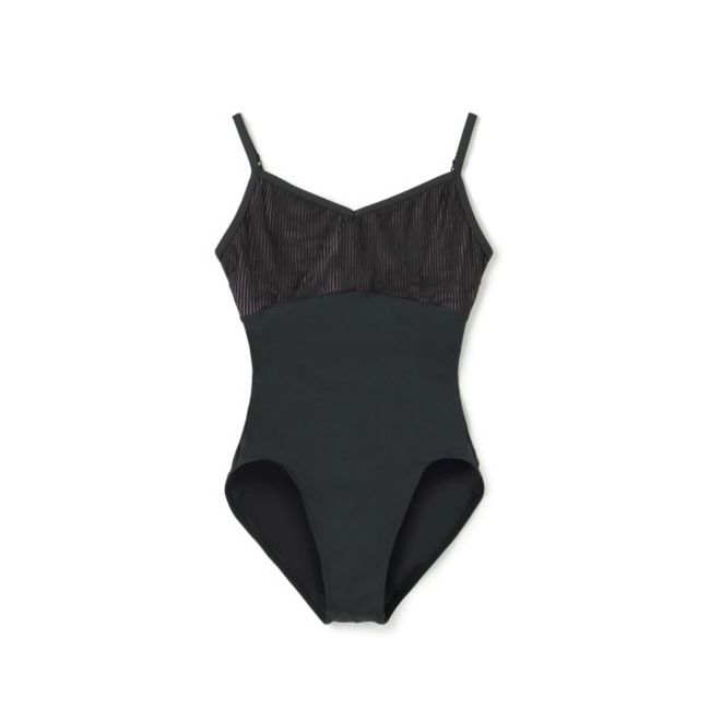 CHACOTT CAMISOLE LEOTARD