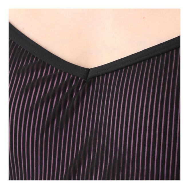 CHACOTT CAMISOLE LEOTARD