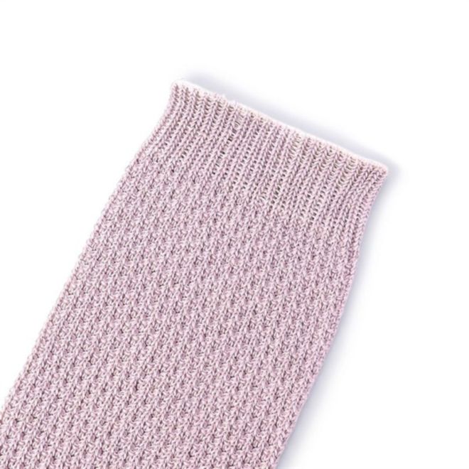 CHACOTT SPRING/SUMMER 26 LEGWARMERS