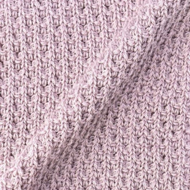 CHACOTT SPRING/SUMMER 26 LEGWARMERS