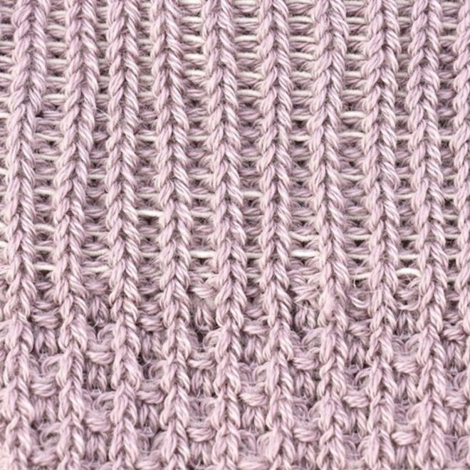 CHACOTT SPRING/SUMMER 26 LEGWARMERS