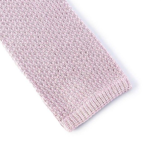 CHACOTT SPRING/SUMMER 26 LEGWARMERS