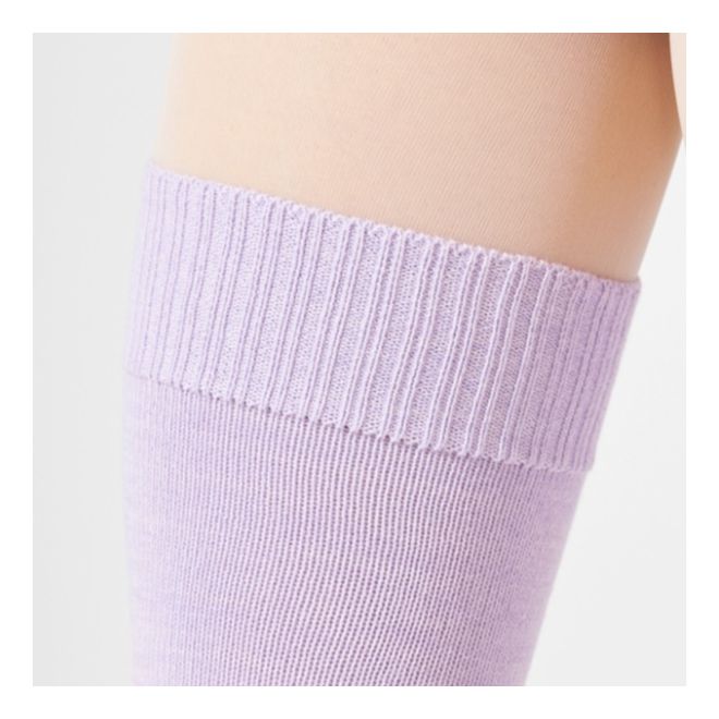 HANNAH O’NEILL LEGWARMERS