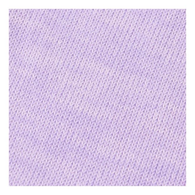 HANNAH O’NEILL LEGWARMERS