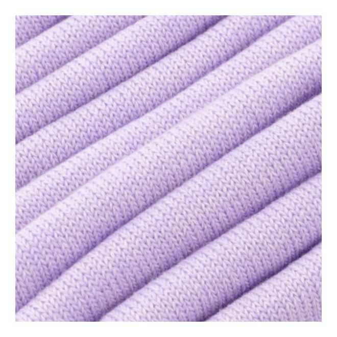 HANNAH O’NEILL LEGWARMERS