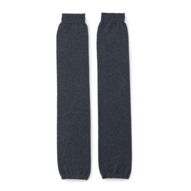 CHACOTT WINTER 2026 LEGWARMERS
