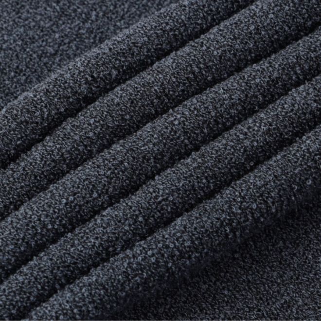 CHACOTT WINTER 2026 LEGWARMERS