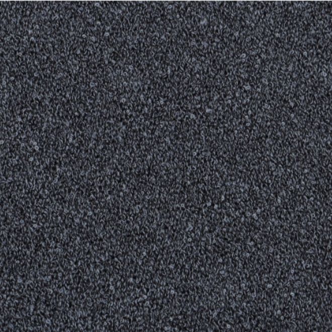 CHACOTT WINTER 2026 LEGWARMERS