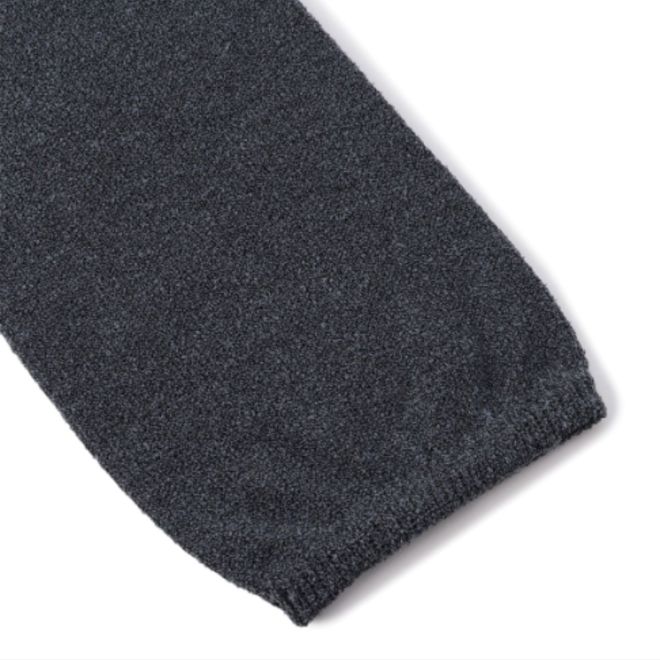 CHACOTT WINTER 2026 LEGWARMERS