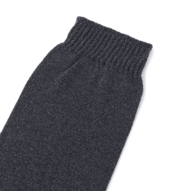 CHACOTT WINTER 2026 LEGWARMERS