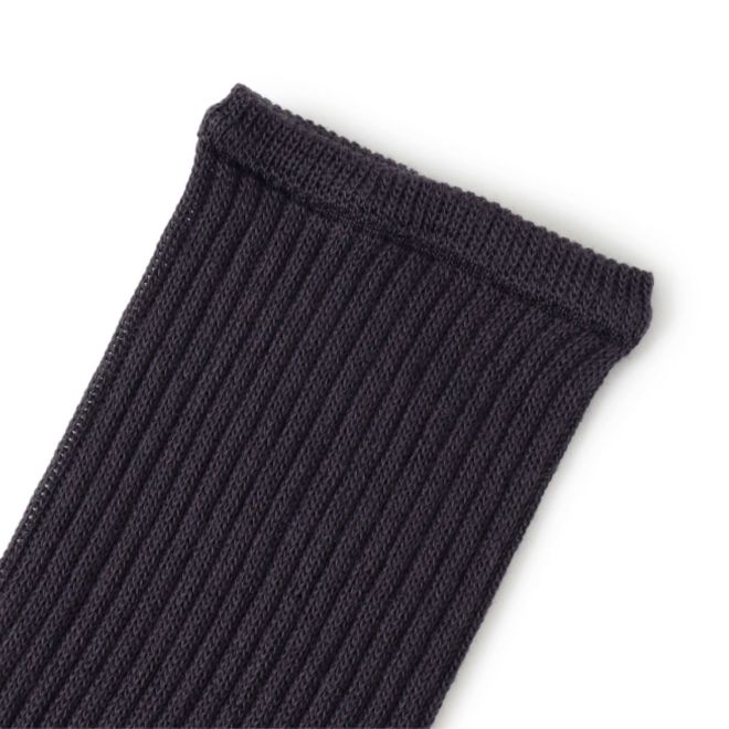 CHACOTT LEGWARMERS