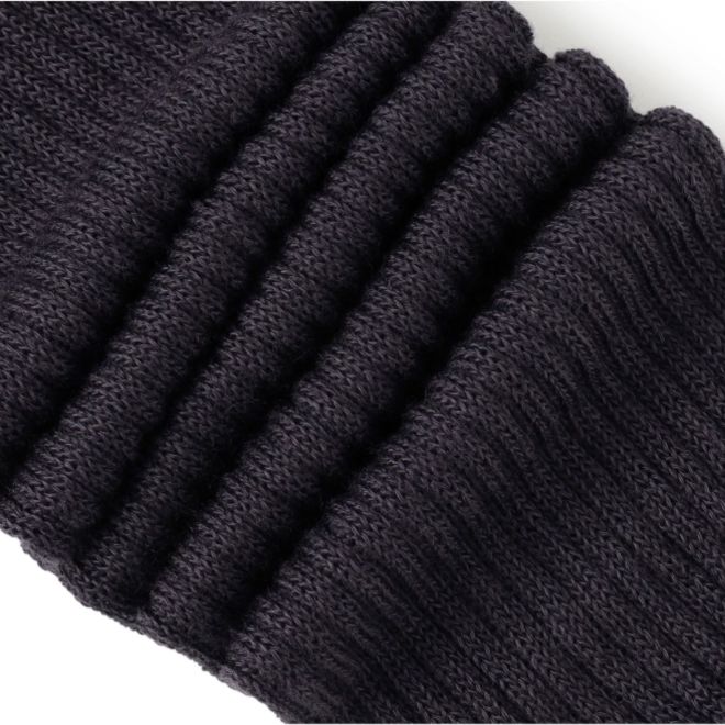 CHACOTT LEGWARMERS