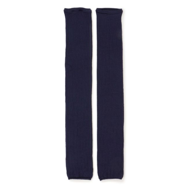 CHACOTT LEGWARMERS