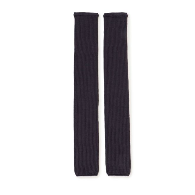 CHACOTT LEGWARMERS