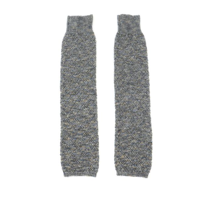 CHACOTT LEGWARMERS