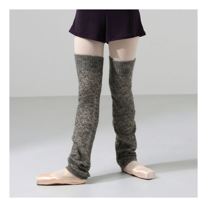 CHACOTT LEGWARMERS
