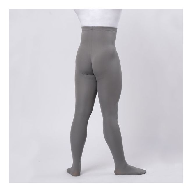 MEN'S FOOTED TIGHTS