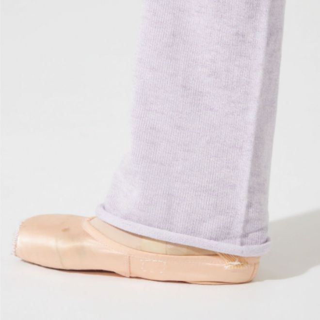 NELA SUMMER 2025 LEGWARMERS