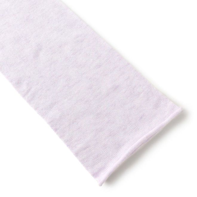 NELA SUMMER 2025 LEGWARMERS