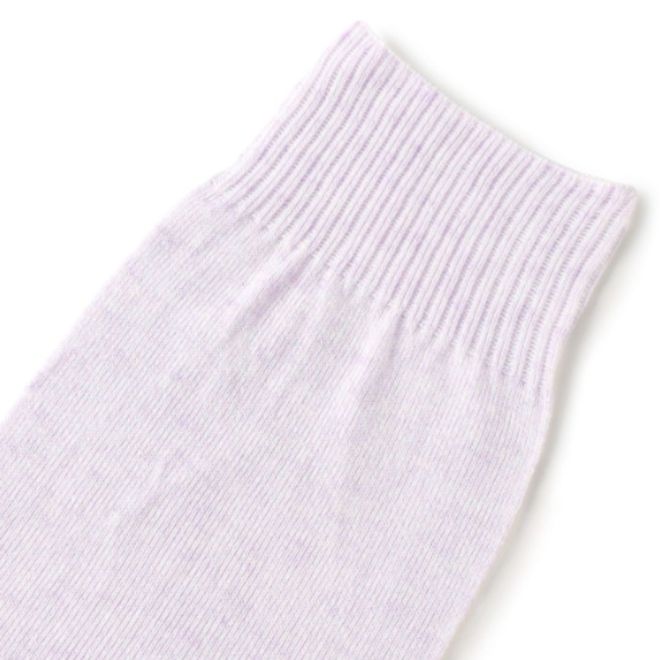 NELA SUMMER 2025 LEGWARMERS