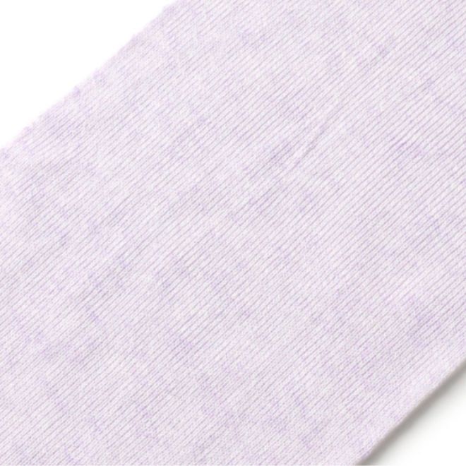 NELA SUMMER 2025 LEGWARMERS