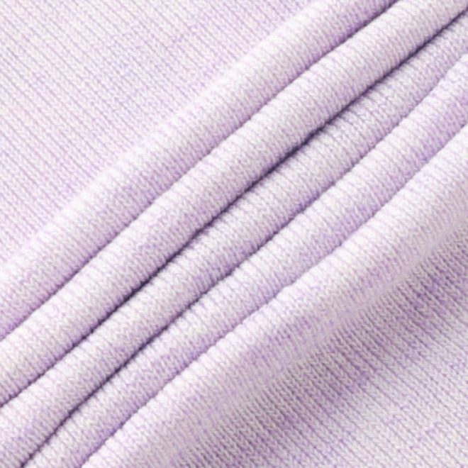 NELA SUMMER 2025 LEGWARMERS