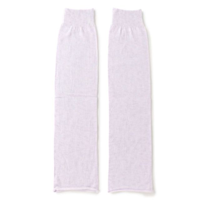 NELA SUMMER 2025 LEGWARMERS