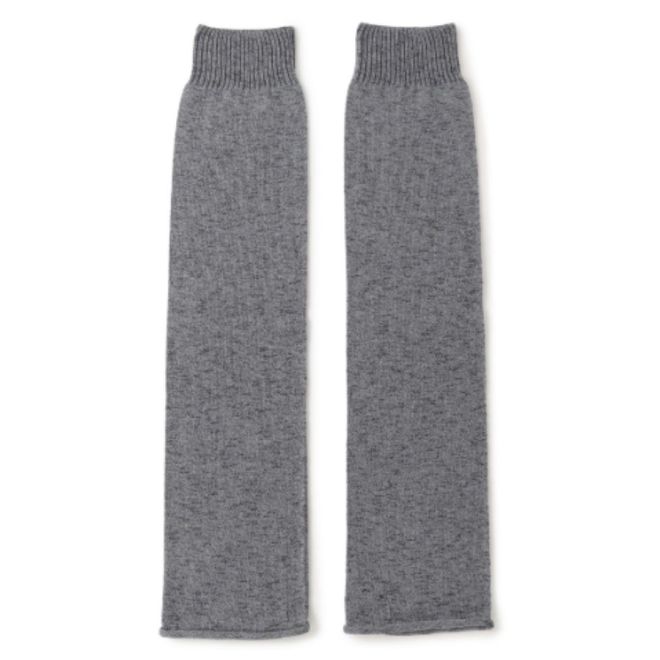 NELA SUMMER 2025 LEGWARMERS