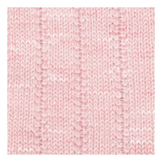 NELA SUMMER 2024: LEGWARMERS