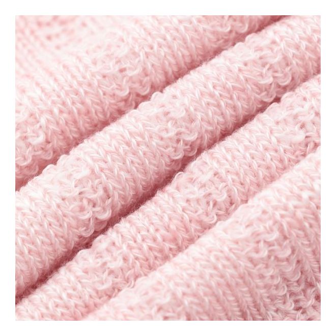 NELA SUMMER 2024: LEGWARMERS