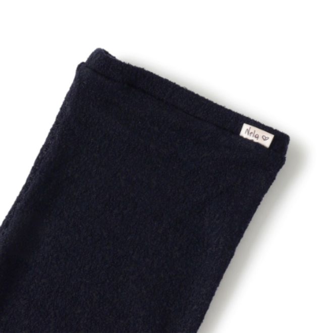 NELA WINTER 2025 LEGWARMERS