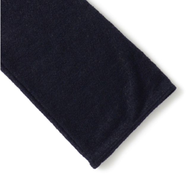 NELA WINTER 2025 LEGWARMERS