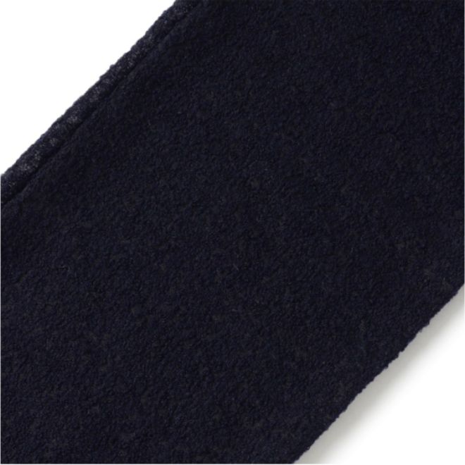 NELA WINTER 2025 LEGWARMERS