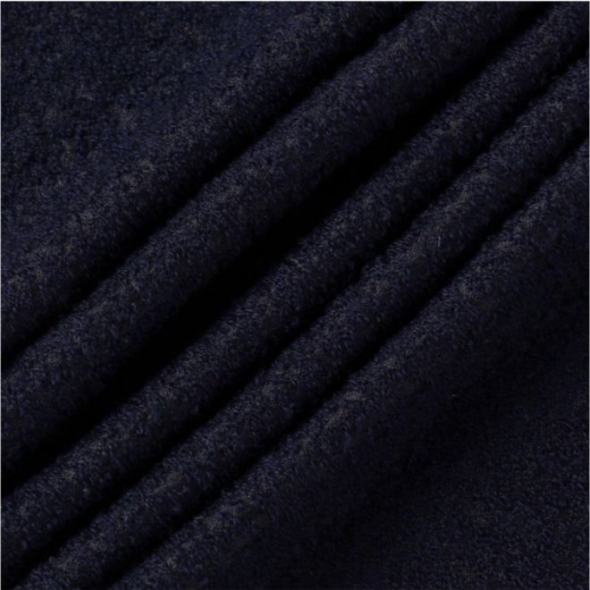 NELA WINTER 2025 LEGWARMERS