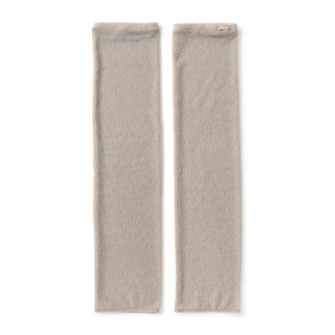 NELA WINTER 2025 LEGWARMERS