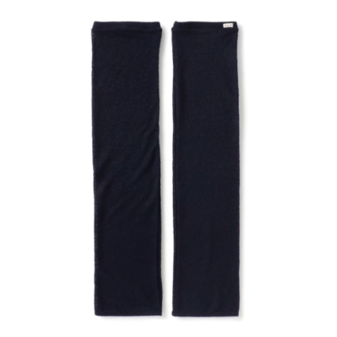 NELA WINTER 2025 LEGWARMERS