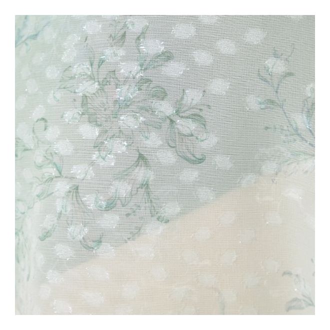 NELA SUMMER 2024: WRAP SKIRT