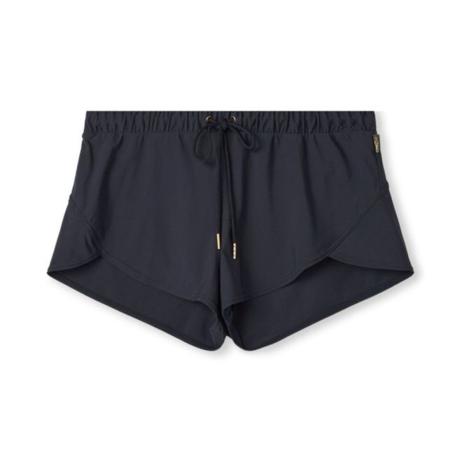 FREED OF LONDON WARM UP SHORTS