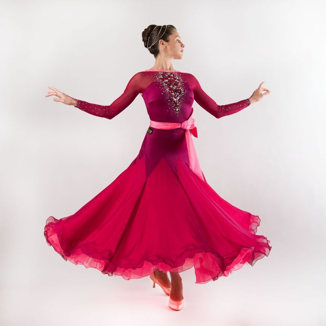 STANDARD VERONIKA WINE