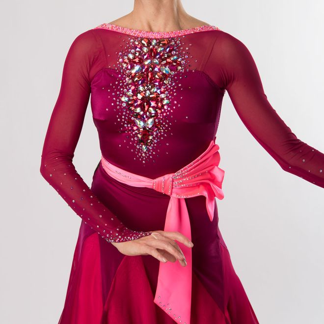 STANDARD VERONIKA WINE